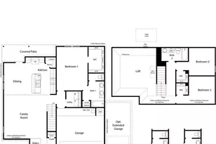 410 Charlie Dr, Killeen, TX 76549 - Photo 2