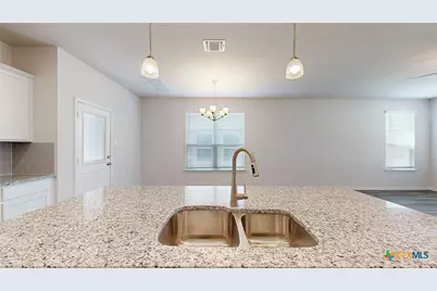 410 Charlie Drive, Killeen, TX 76549 - Photo 10