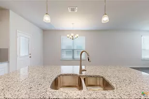 410 Charlie Dr, Killeen, TX 76549 - Photo 10