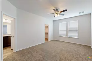 410 Charlie Dr, Killeen, TX 76549 - Photo 12