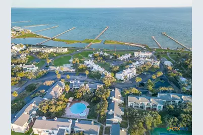 2003 N Fulton Beach Road #22, Rockport, TX 78382 - Photo 36