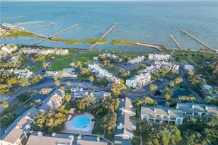 2003 N Fulton Beach Rd, Rockport, TX 78382 - Photo 36