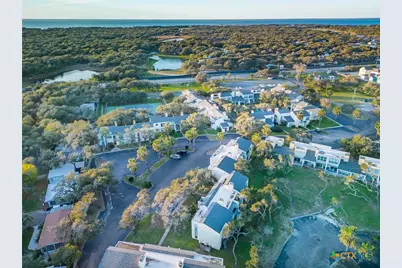 2003 N Fulton Beach Road #22, Rockport, TX 78382 - Photo 34