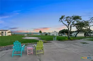 2003 N Fulton Beach Rd, Rockport, TX 78382 - Photo 30