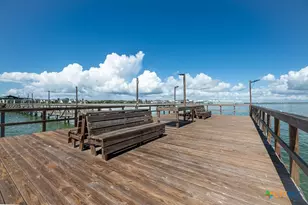 2003 N Fulton Beach Rd, Rockport, TX 78382 - Photo 42