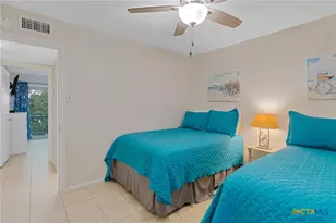 2003 N Fulton Beach Rd, Rockport, TX 78382 - Photo 16