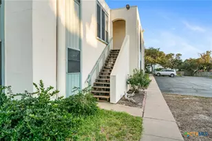 2003 N Fulton Beach Rd, Rockport, TX 78382 - Photo 24