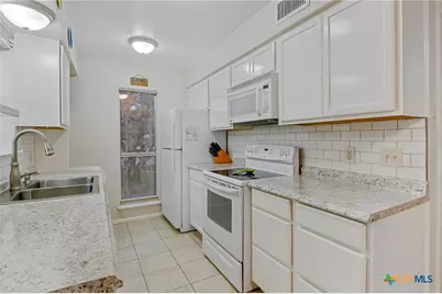 2003 N Fulton Beach Road #22, Rockport, TX 78382 - Photo 10