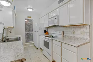 2003 N Fulton Beach Rd, Rockport, TX 78382 - Photo 10