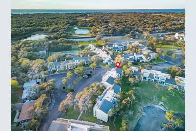 2003 N Fulton Beach Road #22, Rockport, TX 78382 - Photo 32