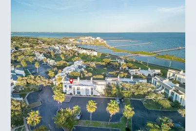 2003 N Fulton Beach Road #22, Rockport, TX 78382 - Photo 1