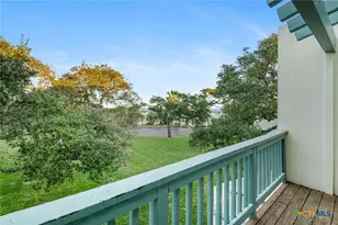 2003 N Fulton Beach Rd, Rockport, TX 78382 - Photo 26