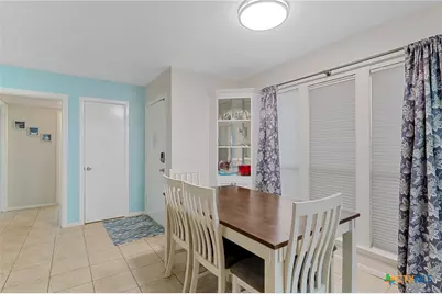 2003 N Fulton Beach Road #22, Rockport, TX 78382 - Photo 6