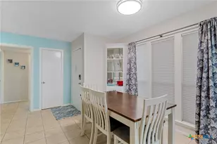 2003 N Fulton Beach Rd, Rockport, TX 78382 - Photo 6