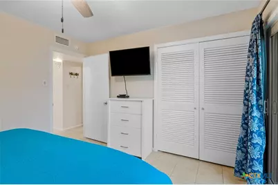 2003 N Fulton Beach Road #22, Rockport, TX 78382 - Photo 18