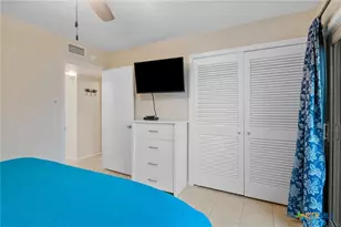 2003 N Fulton Beach Rd, Rockport, TX 78382 - Photo 18