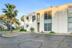 2003 N Fulton Beach Rd, Rockport, TX 78382 - Photo 22