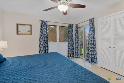 2003 N Fulton Beach Road #22, Rockport, TX 78382 - Photo 14