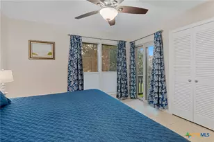 2003 N Fulton Beach Rd, Rockport, TX 78382 - Photo 14