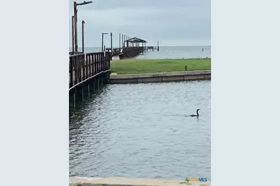 2003 N Fulton Beach Road #22, Rockport, TX 78382 - Photo 38