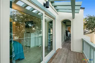 2003 N Fulton Beach Rd, Rockport, TX 78382 - Photo 28