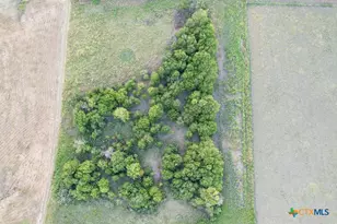 000 McLennan Rd, Troy, TX 76579 - Photo 2