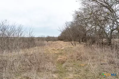 000 McLennan Road, Troy, TX 76579 - Photo 16