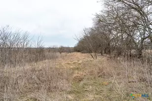 000 McLennan Rd, Troy, TX 76579 - Photo 16