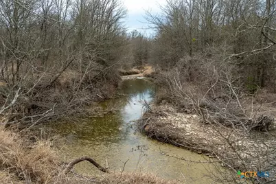 000 McLennan Road, Troy, TX 76579 - Photo 22