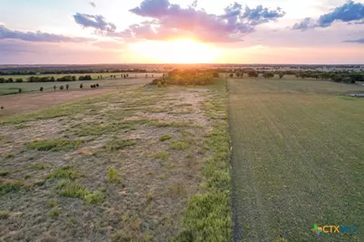 000 McLennan Road, Troy, TX 76579 - Photo 8