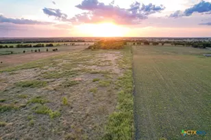 000 McLennan Rd, Troy, TX 76579 - Photo 8