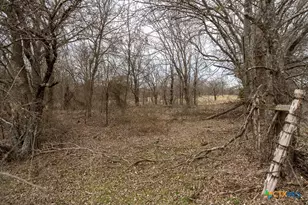 000 McLennan Rd, Troy, TX 76579 - Photo 18