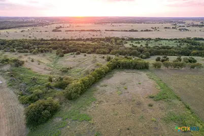 000 McLennan Road, Troy, TX 76579 - Photo 10