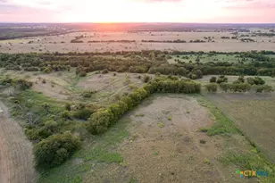 000 McLennan Rd, Troy, TX 76579 - Photo 10