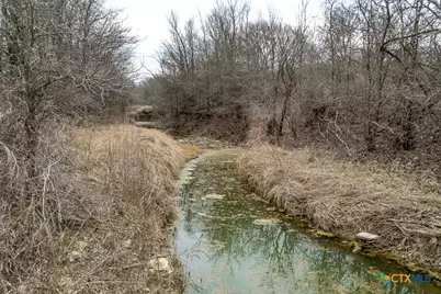 000 McLennan Road, Troy, TX 76579 - Photo 24