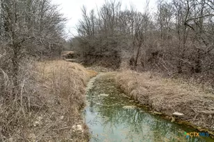 000 McLennan Rd, Troy, TX 76579 - Photo 24