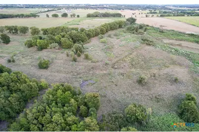 000 McLennan Road, Troy, TX 76579 - Photo 6