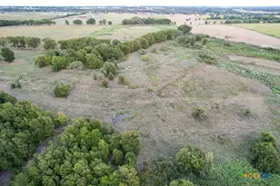 000 McLennan Rd, Troy, TX 76579 - Photo 6