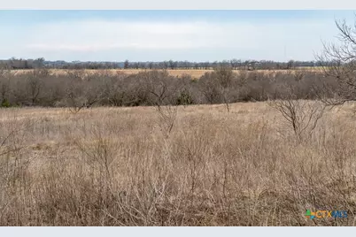 000 McLennan Road, Troy, TX 76579 - Photo 18