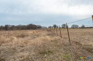 000 McLennan Rd, Troy, TX 76579 - Photo 12