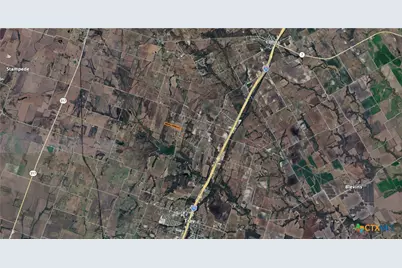 000 McLennan Road, Troy, TX 76579 - Photo 36