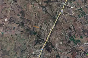 000 McLennan Rd, Troy, TX 76579 - Photo 36