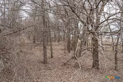 000 McLennan Road, Troy, TX 76579 - Photo 14