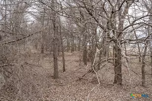 000 McLennan Rd, Troy, TX 76579 - Photo 14