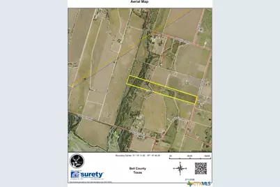 000 McLennan Road, Troy, TX 76579 - Photo 34