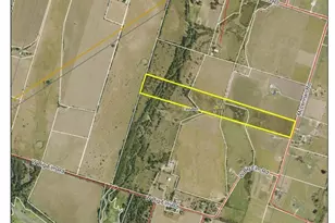 000 McLennan Rd, Troy, TX 76579 - Photo 34