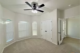504 Roy Cordell St, Killeen, TX 76542 - Photo 4