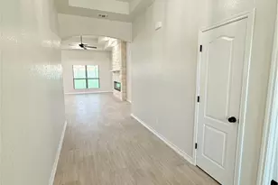 504 Roy Cordell St, Killeen, TX 76542 - Photo 2