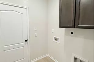 504 Roy Cordell St, Killeen, TX 76542 - Photo 12