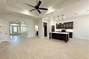 504 Roy Cordell St, Killeen, TX 76542 - Photo 8